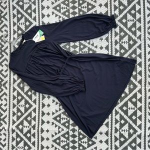 NWT Boden Dress